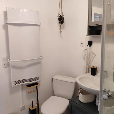 דירה Housing פיג'אק